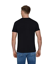Raging Bull Men's Highbuild T-Shirt