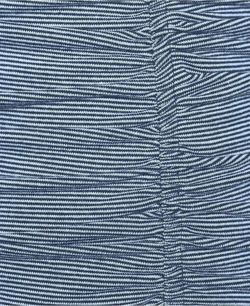 Lands' End Women's Sleeveless Power Performance Fitted Tank