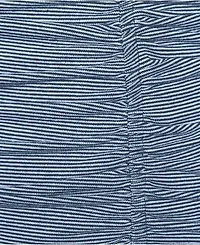 Lands' End Women's Sleeveless Power Performance Fitted Tank