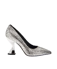 Katy Perry Collections The Laterr High Heel