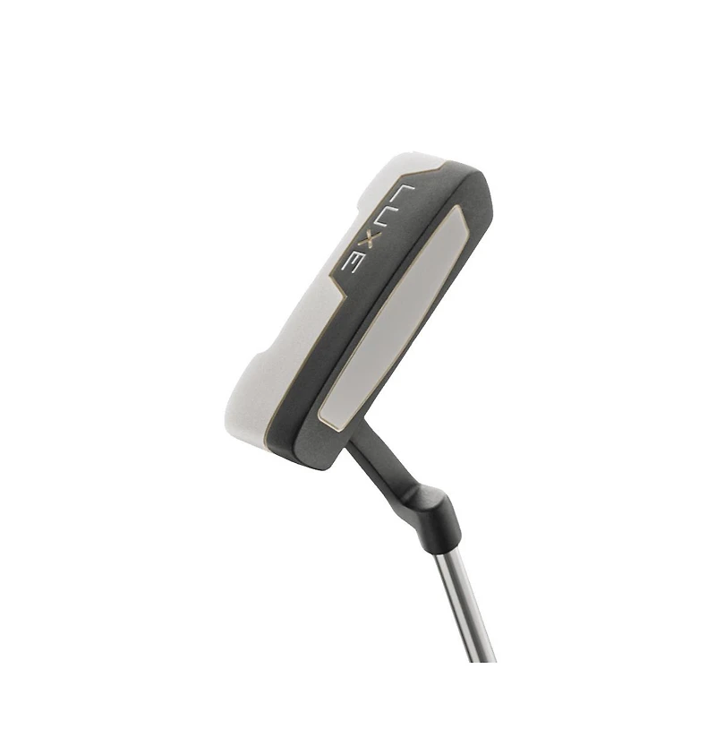 Wilson Luxe Womens Right Hand Complete Golf Set