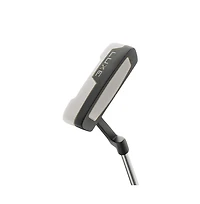 Wilson Luxe Womens Right Hand Complete Golf Set