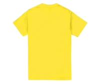 Logovision Men's Tootsie Roll Sugar Mama T-Shirt