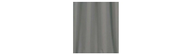 GoodGram 2 Pack: Hotel Thermal Grommet 100% Blackout Curtains - 52 in. W x L