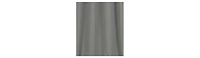 GoodGram 2 Pack: Hotel Thermal Grommet 100% Blackout Curtains - 52 in. W x L