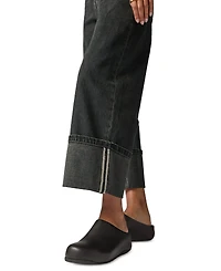 Fitflop Women's Shuv Mule Clogs
