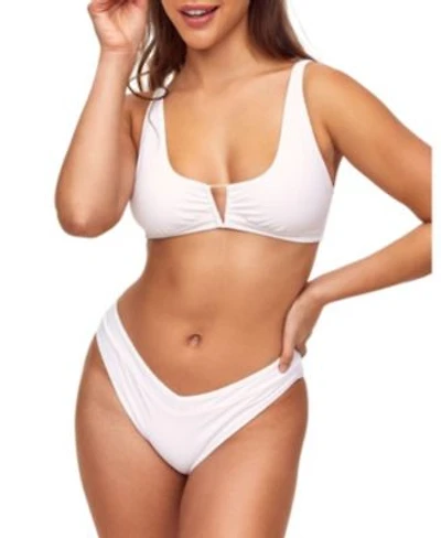 Adore Me Womens Coraline Swimwear