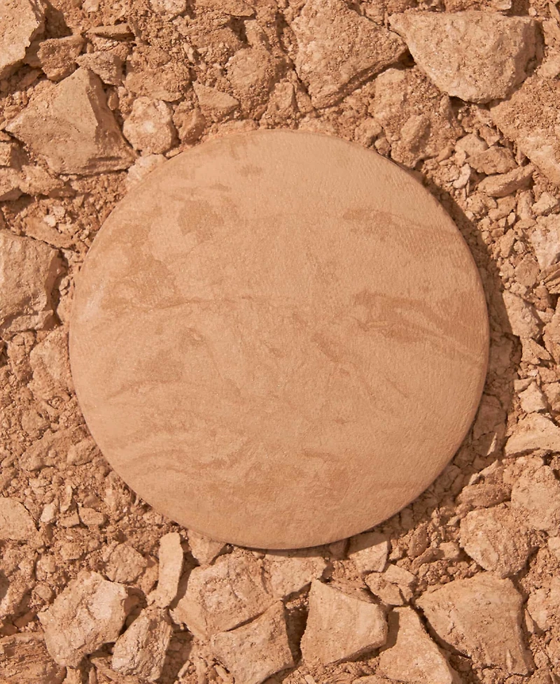 Laura Geller Beauty Balance-n-Brighten Travel