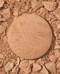 Laura Geller Beauty Balance-n-Brighten Travel