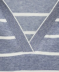 Mango Women's Short Polo-Style Dress