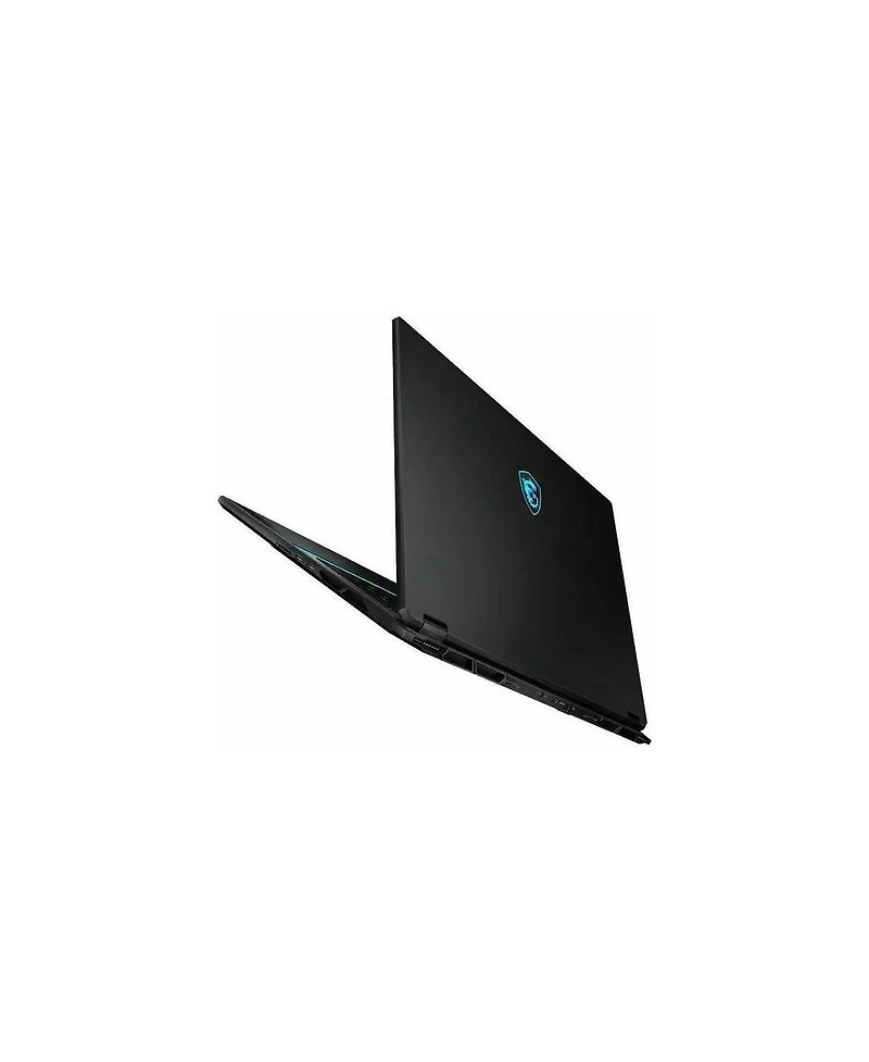 Msi Stealth 18 Ai Studio A1VHG-019US 18" Wqxga 240Hz Gaming Laptop, Intel Core Ultra 9-185H 2.3GHz, 32GB Ram, 1TB Ssd, Nvidia GeForce Rtx 4080 8G