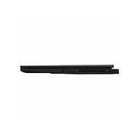 Msi CreatorPro M16 Hx C14VKG-288US 16" Wuxga 144Hz Mobile Workstation, Intel Core i7-14650HX 2.2GHz, 32GB Ram, 1TB Ssd, Nvidia Rtx 3000 Ada 8GB,