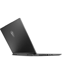 Msi Creator A16 Ai+ A3HVFG-037US 16" Wqxga 240Hz Copilot+ Pc Mobile Workstation, Amd Ryzen Ai 9 365 2.0GHz, 32GB Ram, 1TB Ssd, Nvidia GeForce Rtx