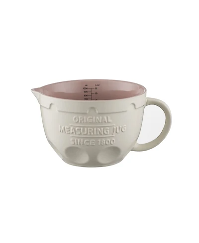 Mason Cash Innovative Kitchen 1.05-Quart Tilting Measuring Jug