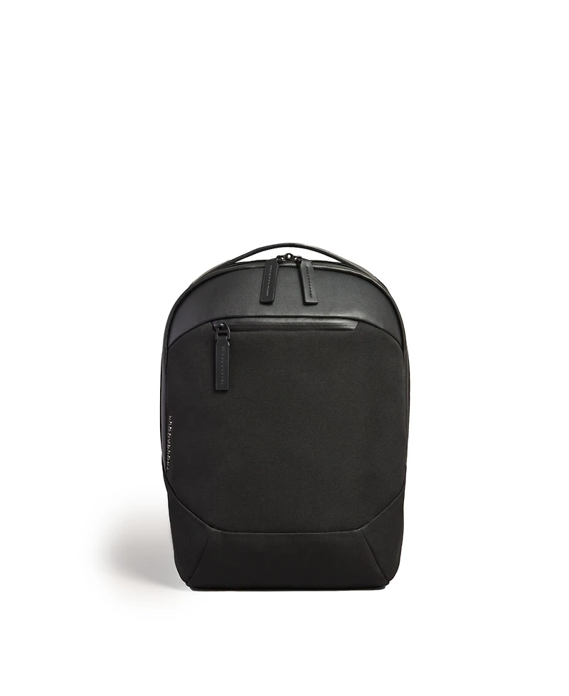 Troubadour Apex Mini