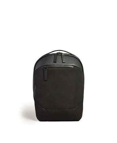 Troubadour Apex Mini