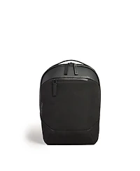 Troubadour Apex Mini