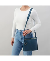 Hobo Austin Medium Crossbody