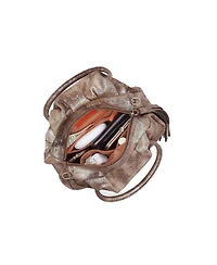 Hobo Darling Small Satchel