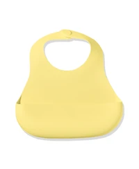 Babynetic Unisex Magnetic Silicone Bib