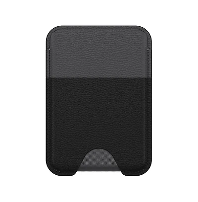 OtterBox Symmetry Cactus Leather MagSafe Wallet