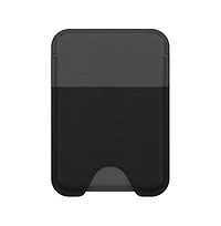 OtterBox Symmetry Cactus Leather MagSafe Wallet