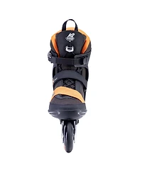 K2 F.i.t. 80 Alu Mens Inline Skates