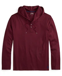 Polo Ralph Lauren Men's Long Sleeves Hoodie