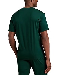 Polo Ralph Lauren Men's Short Sleeve Crewneck Sleep T-Shirt