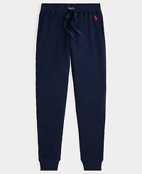 Polo Ralph Lauren Men's Premium Thermal Jogger Pajama Pants