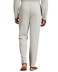 Polo Ralph Lauren Men's Herringbone Drawstring Pajama Pants