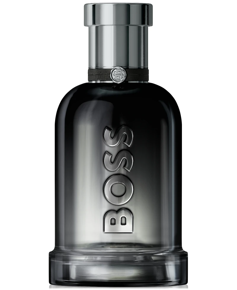 Hugo Boss Men's Boss Bottled Beyond Eau de Parfum