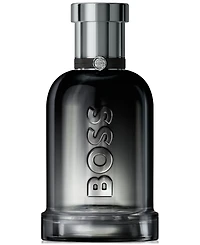Hugo Boss Men's Boss Bottled Beyond Eau de Parfum