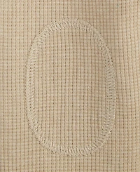 First Impressions Baby Boys Solid Waffle Jogger Pants, Exclusively at Macy's