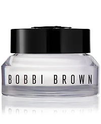 Bobbi Brown Hydrating Eye Cream, 0.5 oz