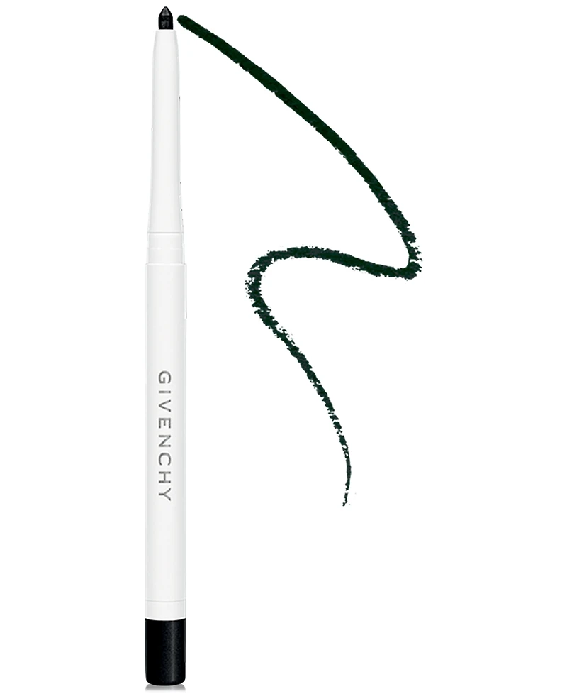 Givenchy Khol Couture Waterproof Eyeliner