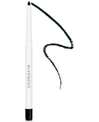Givenchy Khol Couture Waterproof Eyeliner