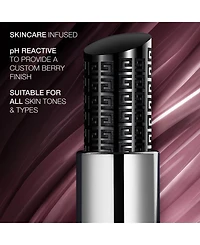 Givenchy Le Rouge Interdit Hydrating Lip Balm