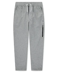 Hurley Big Boys Sunset Straight Leg Pants