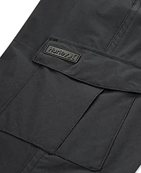 Hurley Big Boys Coronado Cargo Pants
