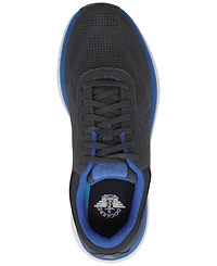Dockers Men's Go-2 Lace Up Shoe