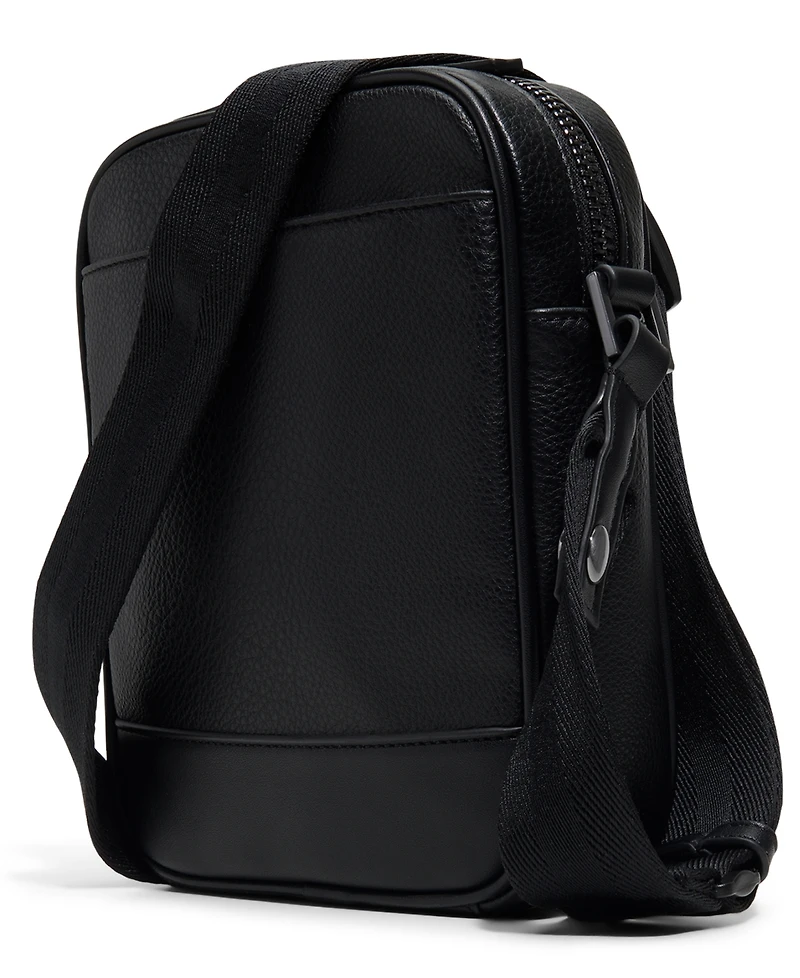 Ted Baker Fairford Top Zipper Crossbody