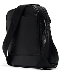 Ted Baker Fairford Top Zipper Crossbody