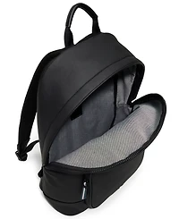 Ted Baker Dawson Top Zipper Backpack