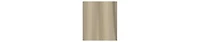 GoodGram 2 Pack: Hotel Thermal Grommet 100% Blackout Curtains - 52 in. W x L