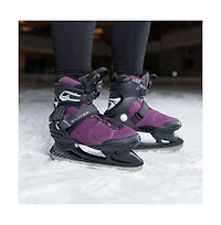 K2 Alexis Ice Boa Womens Skates