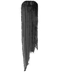 Bobbi Brown No Smudge Mascara, 0.18 oz