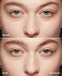 Bobbi Brown Natural Brow Shaper Eyebrow Gel