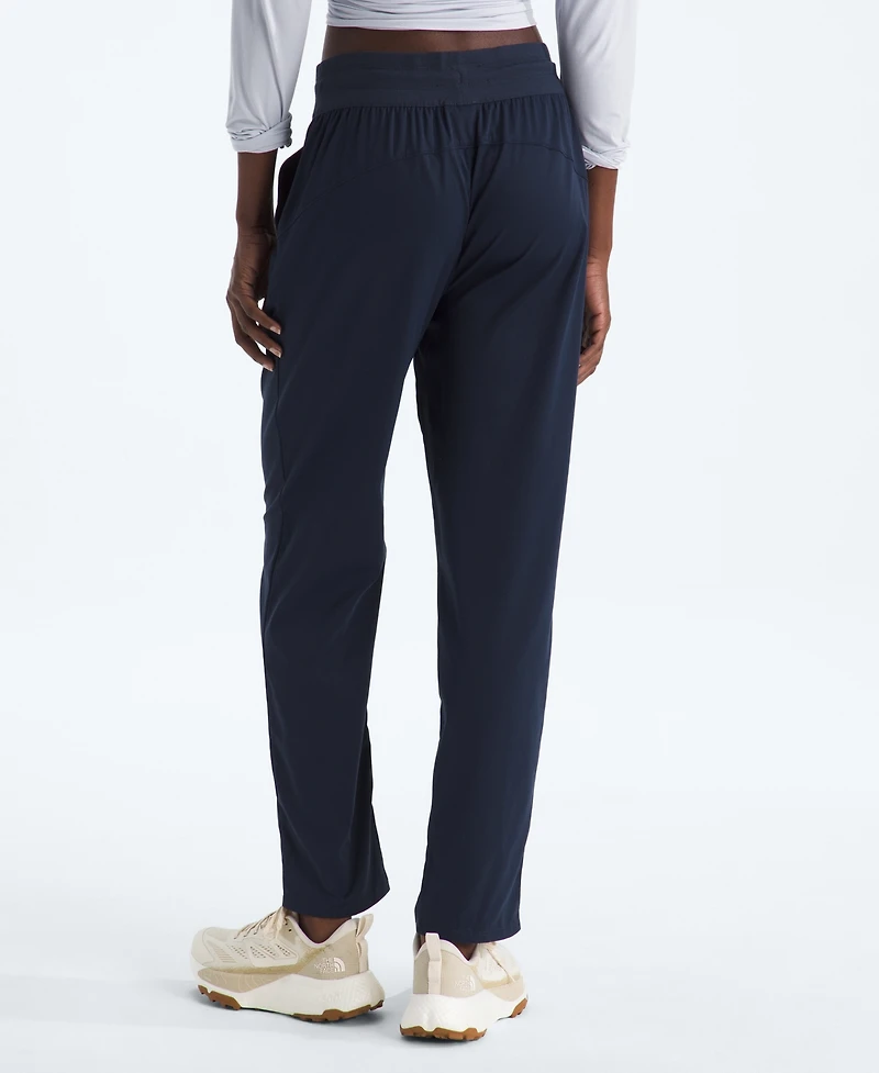 The North Face Women's Aphrodite Arise Ankle Pants