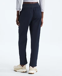 The North Face Women's Aphrodite Arise Ankle Pants